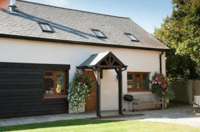 6 Solent Reach Mews